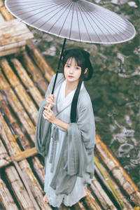 为了救我，五岁儿子自愿当狗(玉佩杜子峰)完整版小说_热门小说排行为了救我，五岁儿子自愿当狗玉佩杜子峰