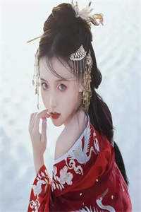 妻子改嫁的婚车撞上母亲出殡的队伍：全文+后续+结局（林峰江丽华）最新章节列表_妻子改嫁的婚车撞上母亲出殡的队伍：全文+后续+结局（林峰江丽华）结局篇+番外在线阅读
