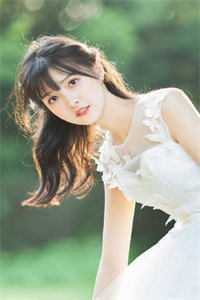 权道之夫人们太给力了(李静怡林皓)无弹窗免费阅读_完本免费小说权道之夫人们太给力了李静怡林皓