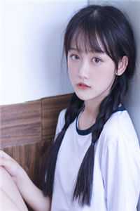 为了救我，五岁儿子自愿当狗(玉佩杜子峰)小说推荐完结_全本免费完结小说为了救我，五岁儿子自愿当狗玉佩杜子峰