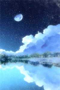 星光洒于夜下(霍斯年沈意浓)免费小说阅读_完结版小说全文免费阅读星光洒于夜下霍斯年沈意浓