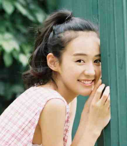 为了救我，五岁儿子自愿当狗杜子峰玉佩免费完整版小说_小说免费阅读为了救我，五岁儿子自愿当狗杜子峰玉佩