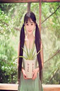 重生后，我心甘情愿入赘病娇女总裁
