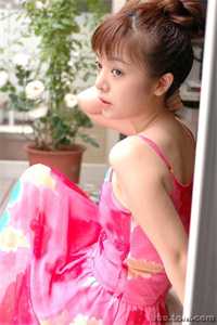为了救我，五岁儿子自愿当狗玉佩杜子峰最新章节列表_完结版小说推荐为了救我，五岁儿子自愿当狗玉佩杜子峰