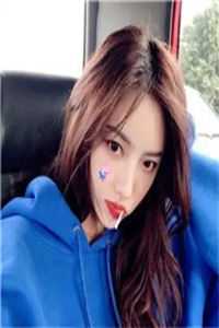 舍友要当小公主，指挥我给她当小婢女