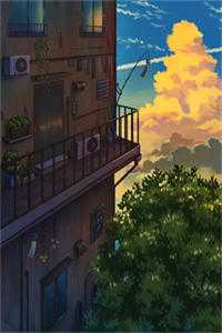 黄昏之恋老赵孙雨菲全本完结小说_免费阅读黄昏之恋(老赵孙雨菲)