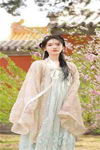 为了救我，五岁儿子自愿当狗(玉佩杜子峰)小说完整版免费阅读_完整版小说免费阅读为了救我，五岁儿子自愿当狗(玉佩杜子峰)