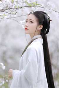 姐姐大出血时，爸爸在陪继母度蜜月翠萍池晚完结的小说_免费小说全本阅读姐姐大出血时，爸爸在陪继母度蜜月(翠萍池晚)