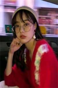 为了救我，五岁儿子自愿当狗玉佩杜子峰全文阅读免费全集_最新完本小说为了救我，五岁儿子自愿当狗玉佩杜子峰