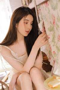 为了救我，五岁儿子自愿当狗玉佩杜子峰热门小说排行榜_热门小说推荐为了救我，五岁儿子自愿当狗(玉佩杜子峰)
