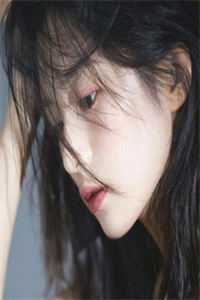 美人多娇画青云陈阳乔英姿完本免费小说_完结的小说美人多娇画青云陈阳乔英姿
