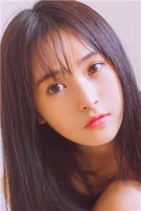 老公开车撞死人，婆婆拦着不让我救他谈华夏姝推荐完本小说_完本小说大全老公开车撞死人，婆婆拦着不让我救他谈华夏姝