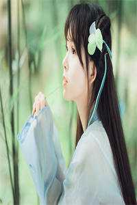 为了救我，五岁儿子自愿当狗玉佩杜子峰热门小说大全_推荐完本小说为了救我，五岁儿子自愿当狗(玉佩杜子峰)