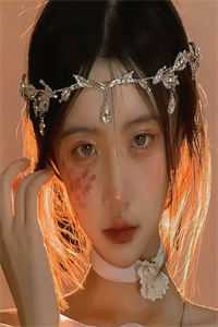 丧偶后重启人生