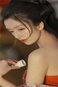 错爱成殇，深情撤回(苏怀瑾江璃)免费完结小说_热门小说大全错爱成殇，深情撤回苏怀瑾江璃