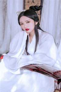 春华宋妙妙（难产将死那天，去陪假千金过生辰的娘亲后悔了结局+番外）完整全文在线阅读_春华宋妙妙小说全章节目录阅读（难产将死那天，去陪假千金过生辰的娘亲后悔了结局+番外）