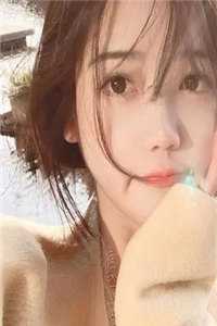 为了救我，五岁儿子自愿当狗玉佩杜子峰完本小说免费阅读_小说完整版免费阅读为了救我，五岁儿子自愿当狗玉佩杜子峰