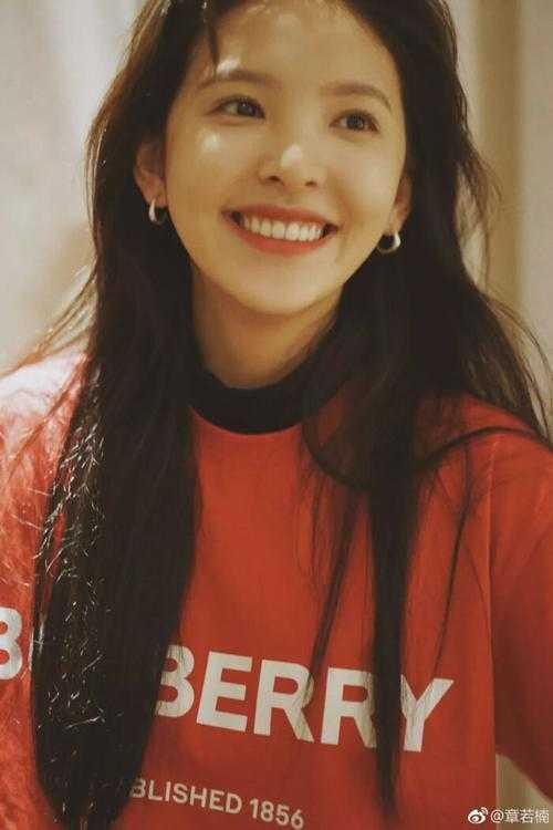 婆婆买保健品花光女儿救命钱(周明安小如)免费小说全文阅读_完本小说免费阅读婆婆买保健品花光女儿救命钱(周明安小如)
