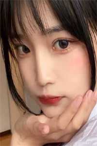 为了救我，五岁儿子自愿当狗玉佩杜子峰免费小说_免费小说为了救我，五岁儿子自愿当狗玉佩杜子峰