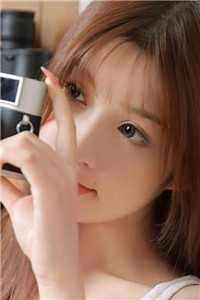 为了救我，五岁儿子自愿当狗玉佩杜子峰免费小说完结_在哪看免费小说为了救我，五岁儿子自愿当狗(玉佩杜子峰)