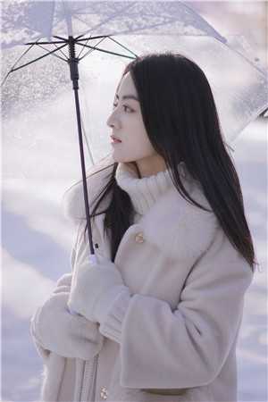 女儿被直播绑架，我却劝绑匪撕票婷婷沈星澜最新好看小说推荐_免费小说全本阅读女儿被直播绑架，我却劝绑匪撕票(婷婷沈星澜)