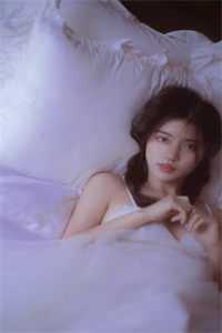 假如不曾有此生沈溪言周晚黎无弹窗免费阅读_完本小说大全假如不曾有此生沈溪言周晚黎
