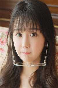 为了救我，五岁儿子自愿当狗玉佩杜子峰免费小说全本_完本小说为了救我，五岁儿子自愿当狗玉佩杜子峰