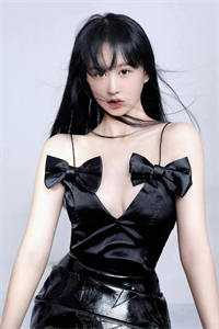 为了救我，五岁儿子自愿当狗(玉佩杜子峰)热门网络小说_最新热门小说为了救我，五岁儿子自愿当狗玉佩杜子峰
