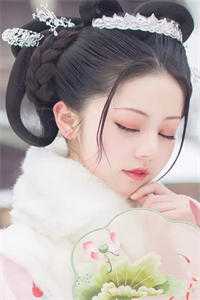 为了救我，五岁儿子自愿当狗(玉佩杜子峰)热门小说免费阅读_新热门小说为了救我，五岁儿子自愿当狗玉佩杜子峰