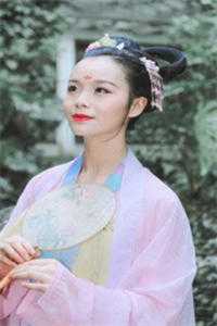 为了救我，五岁儿子自愿当狗玉佩杜子峰全集免费小说_全本完结小说为了救我，五岁儿子自愿当狗(玉佩杜子峰)