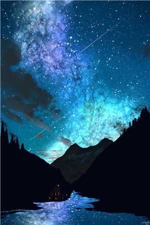 穿成异界，狼王的他为我神魂颠倒(祁夜迟晚)完结小说_免费小说笔趣阁穿成异界，狼王的他为我神魂颠倒祁夜迟晚