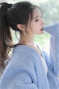妻子改嫁的婚车撞上母亲出殡的队伍结局：全文+后续（林峰江丽华）免费阅读完整版_(妻子改嫁的婚车撞上母亲出殡的队伍结局：全文+后续)最新章节列表_笔趣阁（林峰江丽华）