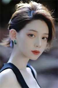 为了救我，五岁儿子自愿当狗(玉佩杜子峰)小说完整版_完本免费小说为了救我，五岁儿子自愿当狗(玉佩杜子峰)