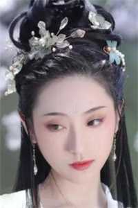 相遇的开始，谎言的倒计时顾轻月沈墨完结版免费小说_完整版小说免费阅读相遇的开始，谎言的倒计时顾轻月沈墨