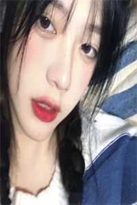 为了救我，五岁儿子自愿当狗(玉佩杜子峰)小说完整版_免费小说全集为了救我，五岁儿子自愿当狗(玉佩杜子峰)