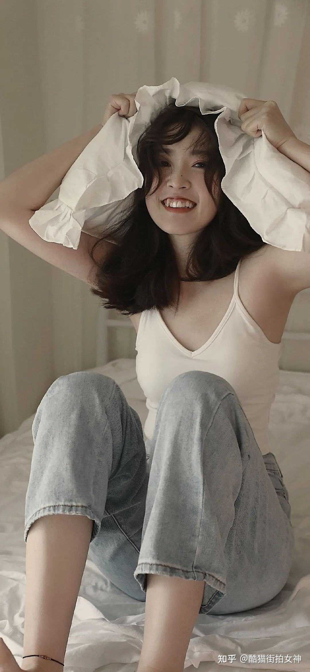 为了救我，五岁儿子自愿当狗玉佩杜子峰完结好看小说_最新好看小说推荐为了救我，五岁儿子自愿当狗(玉佩杜子峰)