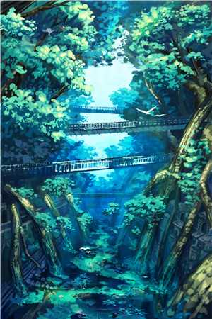 姐姐大出血时，爸爸在陪继母度蜜月翠萍池晚完本免费小说_免费完整版小说姐姐大出血时，爸爸在陪继母度蜜月(翠萍池晚)