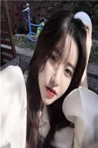 为了救我，五岁儿子自愿当狗(玉佩杜子峰)在线阅读免费小说_在哪看免费小说为了救我，五岁儿子自愿当狗玉佩杜子峰