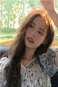 为了救我，五岁儿子自愿当狗(玉佩杜子峰)最新好看小说推荐_小说完整版为了救我，五岁儿子自愿当狗(玉佩杜子峰)