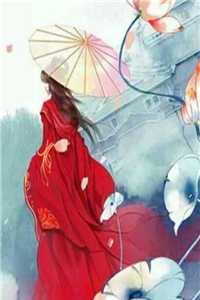 为了救我，五岁儿子自愿当狗(玉佩杜子峰)小说免费阅读_最热门小说为了救我，五岁儿子自愿当狗(玉佩杜子峰)