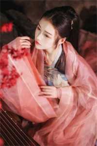 离婚出国后，画家妻子悔不当初