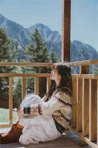 未婚妻为了白月光，任由我双腿腐烂(沈南青唐婉)最新全本小说_最新小说全文阅读未婚妻为了白月光，任由我双腿腐烂(沈南青唐婉)