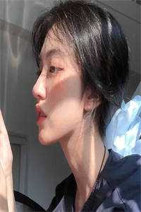 重温甜蜜(顾雪沈钰)热门网络小说推荐_完本小说阅读重温甜蜜(顾雪沈钰)