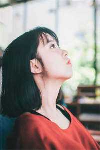 为了救我，五岁儿子自愿当狗(玉佩杜子峰)热门免费小说_完整版小说为了救我，五岁儿子自愿当狗(玉佩杜子峰)