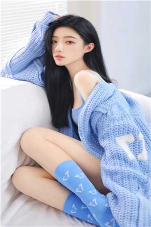 为了救我，五岁儿子自愿当狗玉佩杜子峰最新章节列表_小说完结推荐为了救我，五岁儿子自愿当狗(玉佩杜子峰)