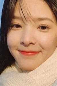难产将死那天，去陪假千金过生辰的娘亲后悔了：全文+后续+结局免费阅读_(春华宋妙妙)难产将死那天，去陪假千金过生辰的娘亲后悔了：全文+后续+结局最新章节列表_笔趣阁（春华宋妙妙）