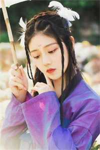 爱恨随风，暮开朝落顾裴司池晚免费热门小说_热门的小说爱恨随风，暮开朝落顾裴司池晚