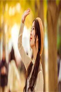 改嫁摄政王，我复仇虐渣妹(骆宁萧怀沣)完本热门小说_全文阅读免费全集改嫁摄政王，我复仇虐渣妹骆宁萧怀沣