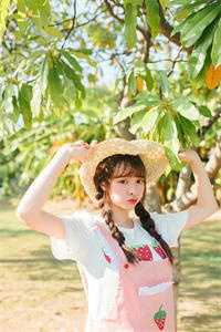 经年已过莫相扰：结局+番外（芩妃慕清）全文免费阅读无弹窗大结局_(经年已过莫相扰：结局+番外)最新章节列表_笔趣阁（芩妃慕清）