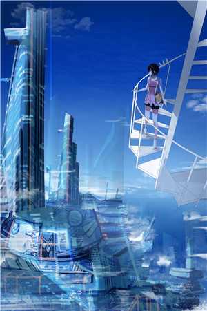 霍总，夫人她凭空消失了霍衍白薇薇免费小说在线看_全本免费小说阅读霍总，夫人她凭空消失了霍衍白薇薇
